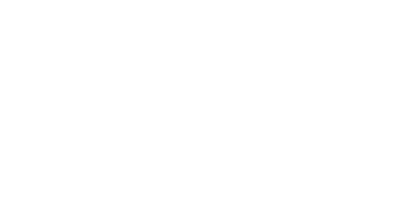 Vieutopia emblem
